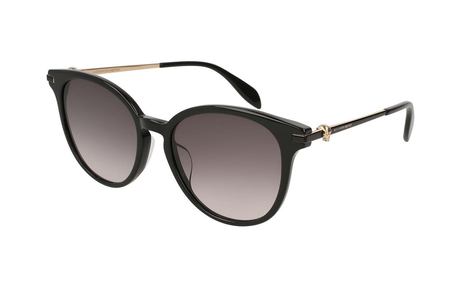Fendi asian fit sunglasses new arrivals