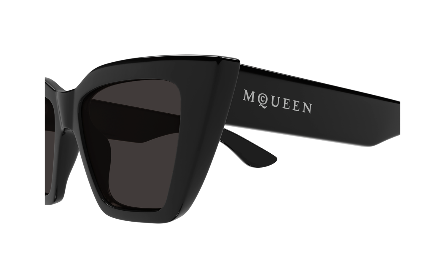 Gallery image for /media/thumbs/100x62.5/media/product_images/Alexander-McQueen-Sunglasses-AM0507S-001-cfw100fh62.5.png