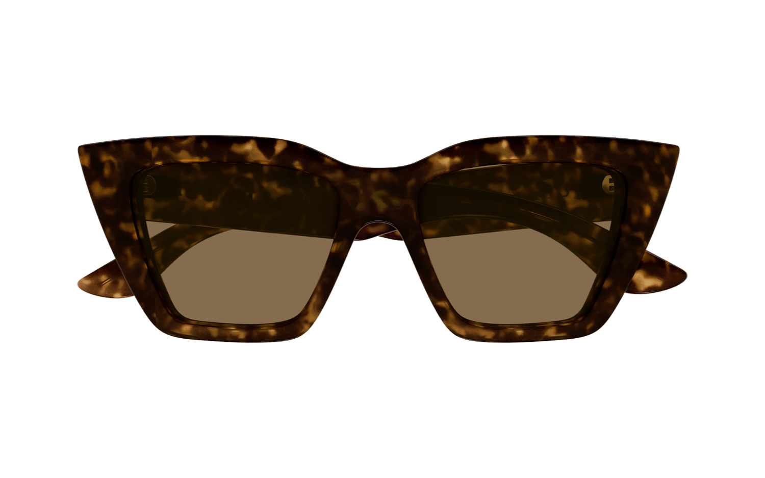 Gallery image for /media/thumbs/100x62.5/media/product_images/Alexander-McQueen-Sunglasses-AM0507S-002-bfw100fh62.5.png