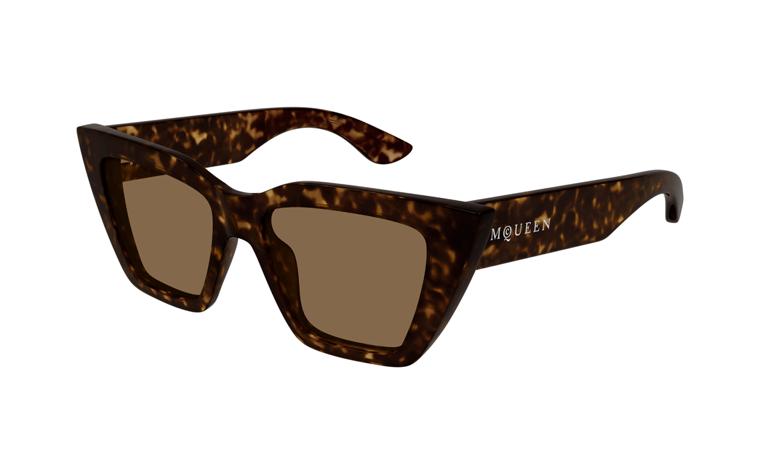 Gallery image for /media/thumbs/100x62.5/media/product_images/Alexander-McQueen-Sunglasses-AM0507S-002fw100fh62.5.png