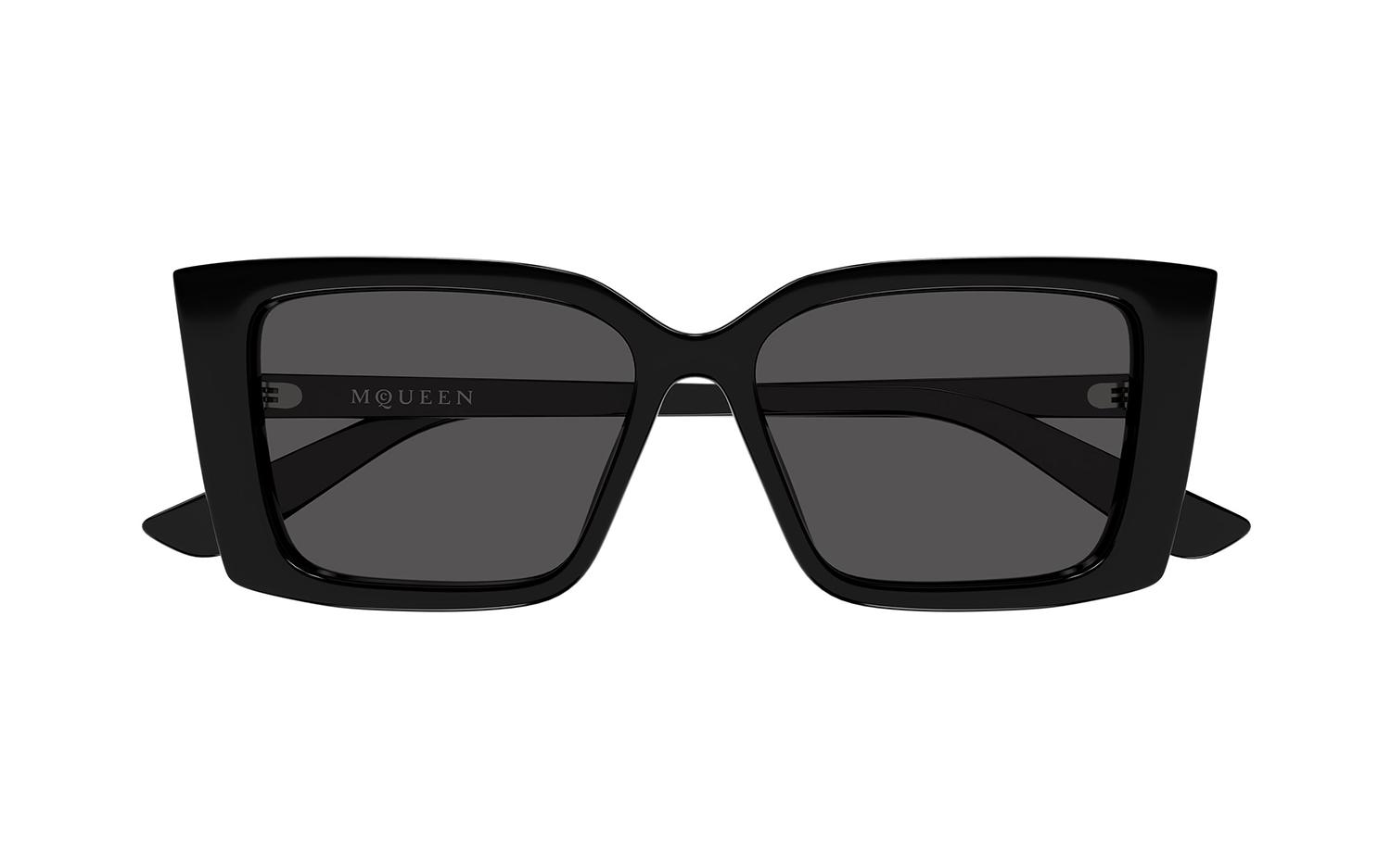 Gallery image for /media/thumbs/100x62.5/media/product_images/Alexander-McQueen-Sunglasses-AM0578S-001-front-xxlfw100fh62.5.jpg