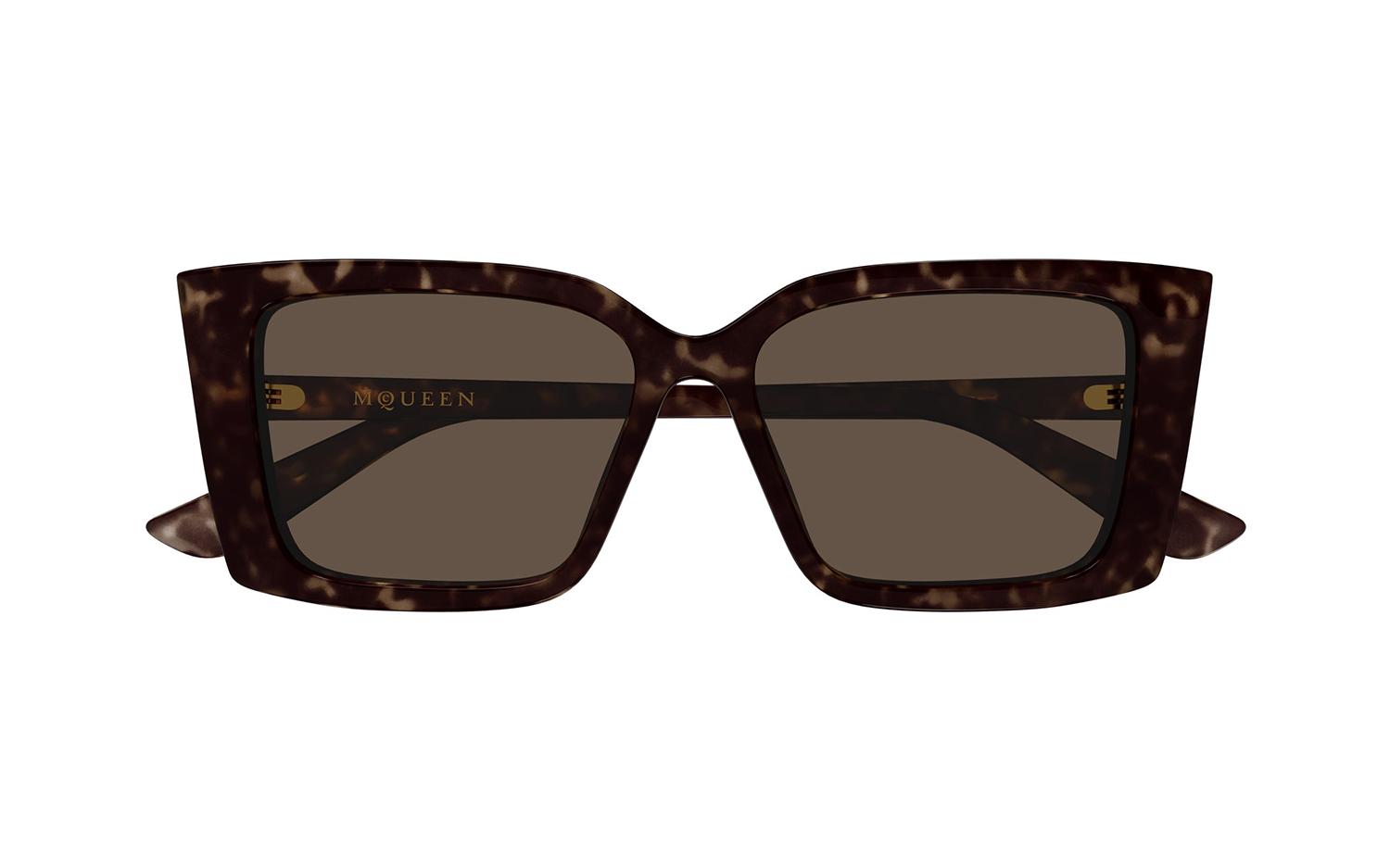 Gallery image for /media/thumbs/100x62.5/media/product_images/Alexander-McQueen-Sunglasses-AM0578S-002-front-xxlfw100fh62.5.jpg
