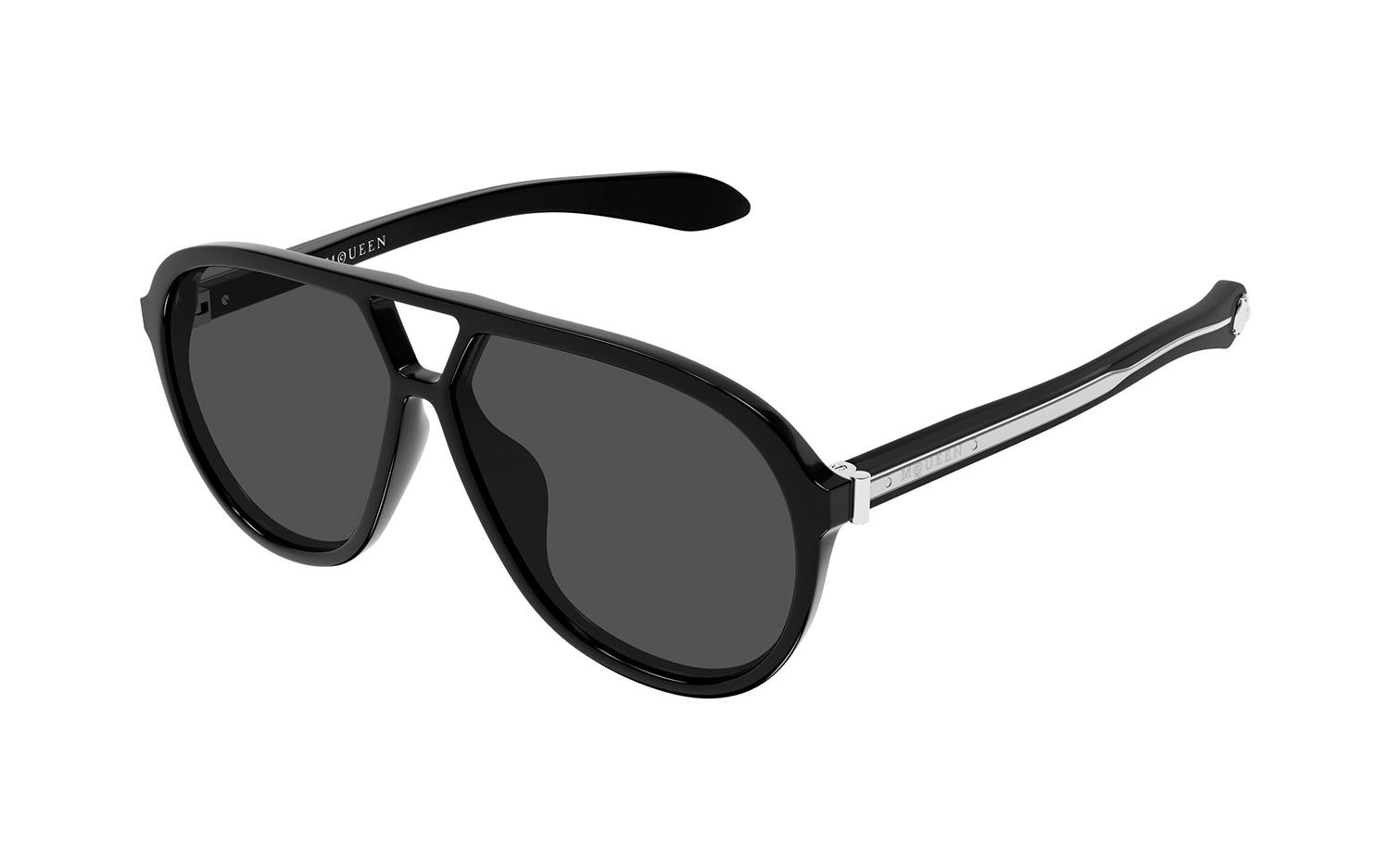 Gallery image for /media/thumbs/100x62.5/media/product_images/Alexander-McQueen-Sunglasses-AM0586S-001-cat-xxlfw100fh62.5.jpg