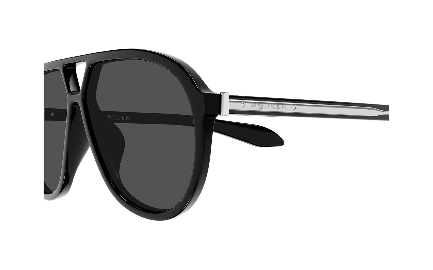Gallery image for /media/thumbs/100x62.5/media/product_images/Alexander-McQueen-Sunglasses-AM0586S-001-zoom-xxlfw100fh62.5.jpg