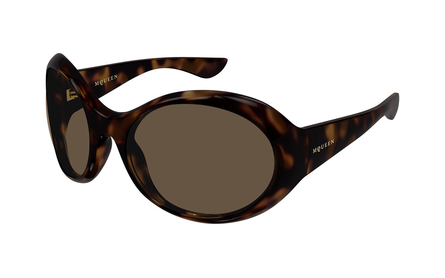 Gallery image for /media/thumbs/100x62.5/media/product_images/Alexander-McQueen-Sunglasses-AM0592S-002-cat-xxlfw100fh62.5.jpg
