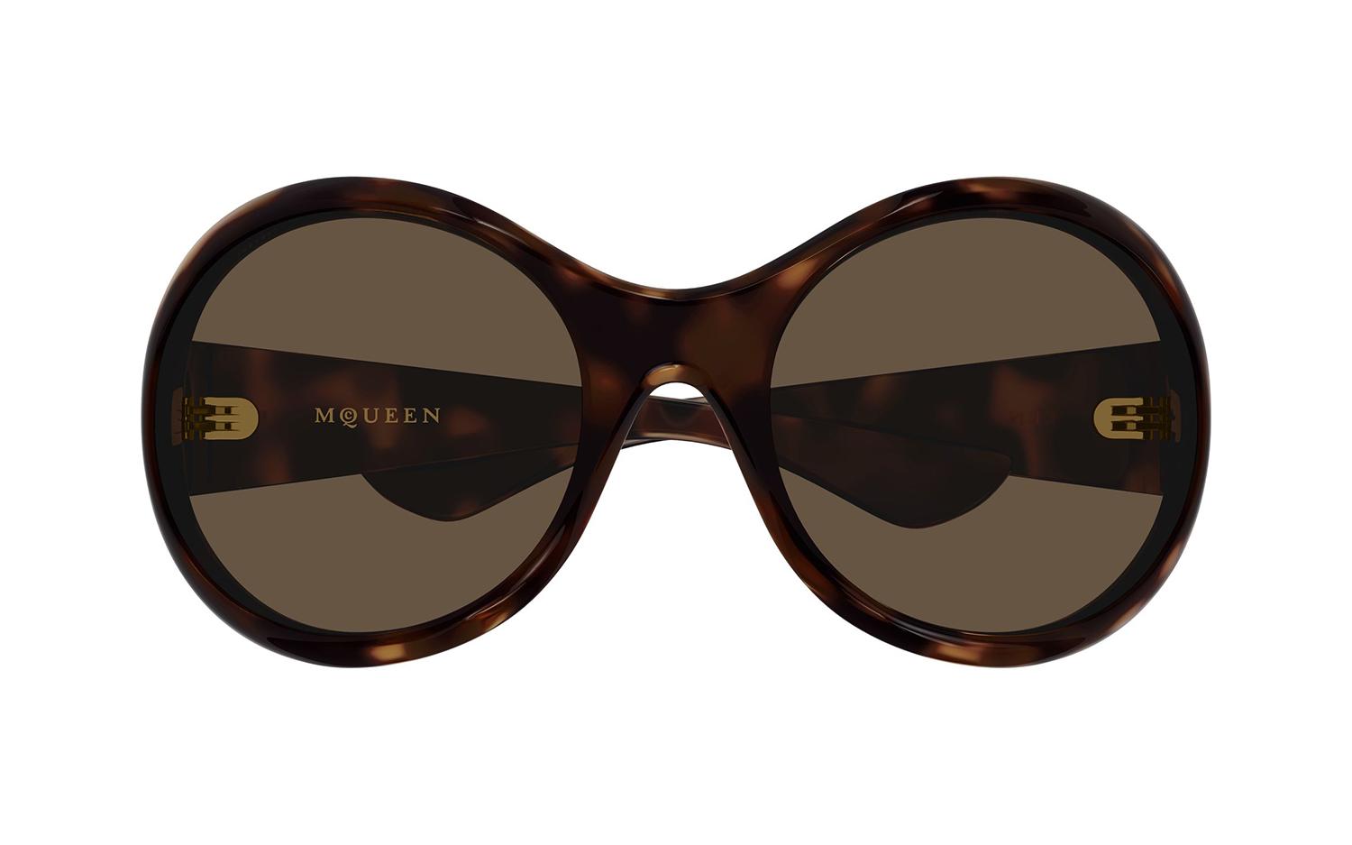 Gallery image for /media/thumbs/100x62.5/media/product_images/Alexander-McQueen-Sunglasses-AM0592S-002-front-xxlfw100fh62.5.jpg