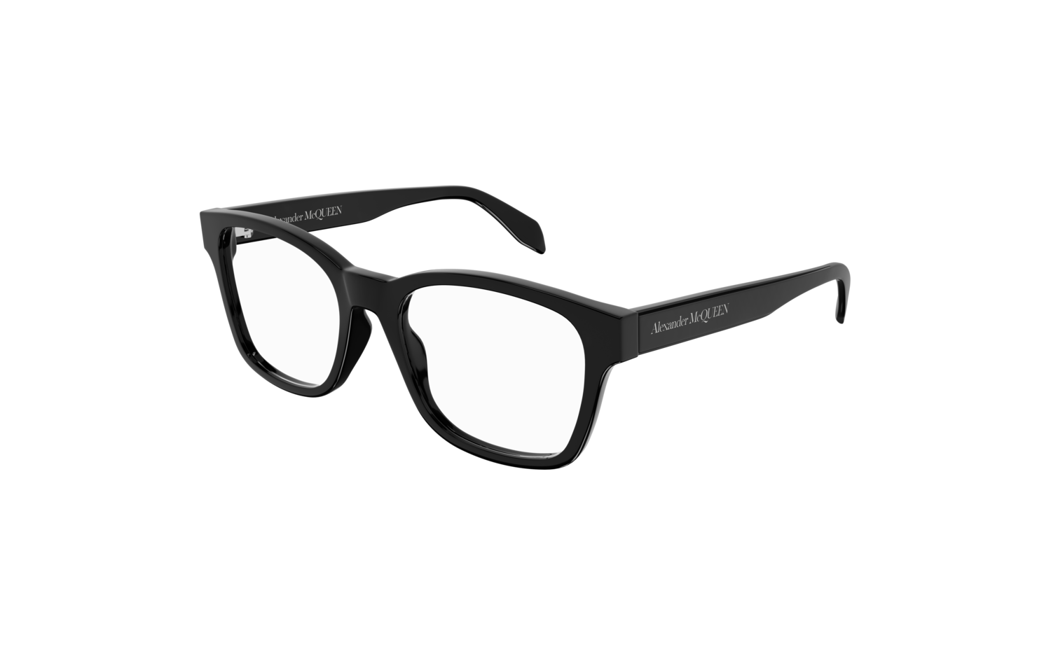 Gallery image for /media/thumbs/100x62.5/media/product_images/Alexander-McQueen-glasses-AM0356O-001_1fw100fh62.5.png