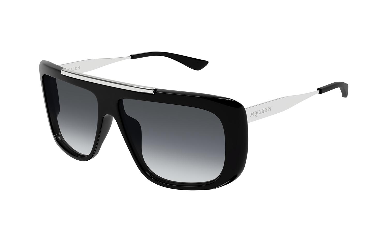 Gallery image for /media/thumbs/100x62.5/media/product_images/Alexander-McQueen-sunglasses-AM0492S-001-afw100fh62.5.jpg