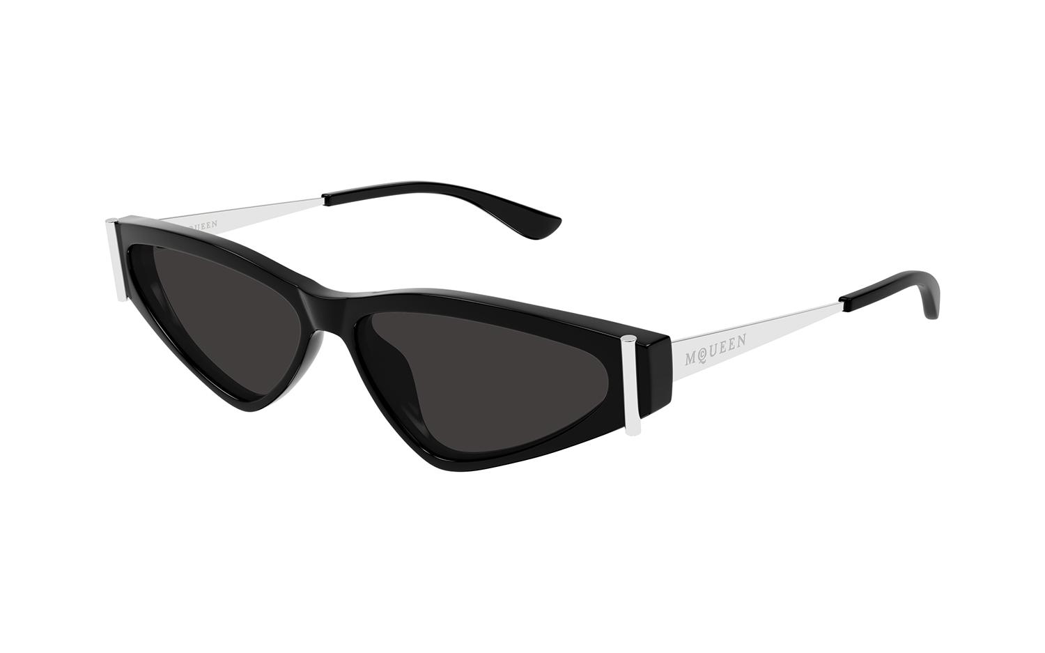 Gallery image for /media/thumbs/100x62.5/media/product_images/Alexander-McQueen-sunglasses-AM0493S-001-afw100fh62.5.jpg
