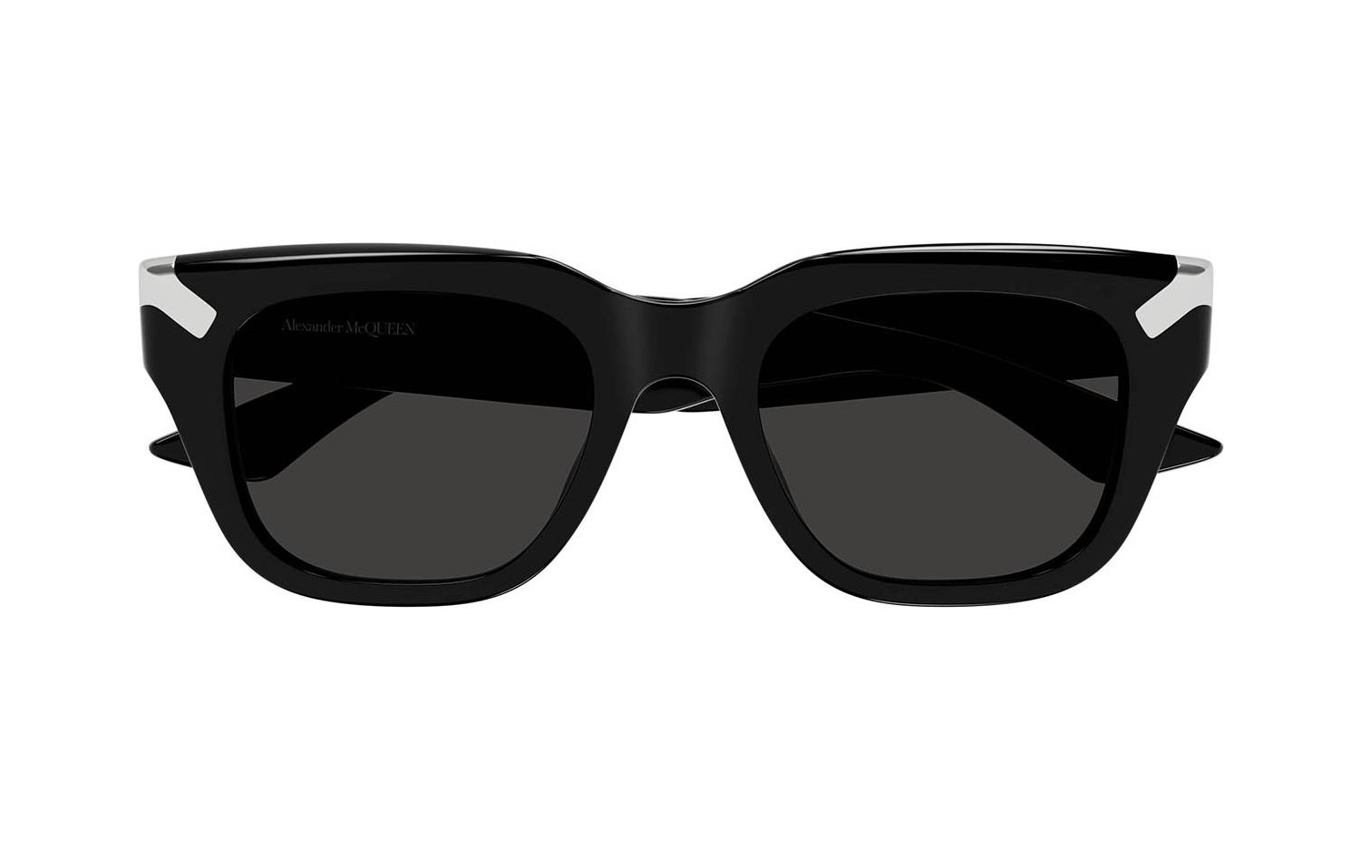 Gallery image for /media/thumbs/100x62.5/media/product_images/Alexander-Mcqueen-AM0439S-001-frontfw100fh62.5.jpg