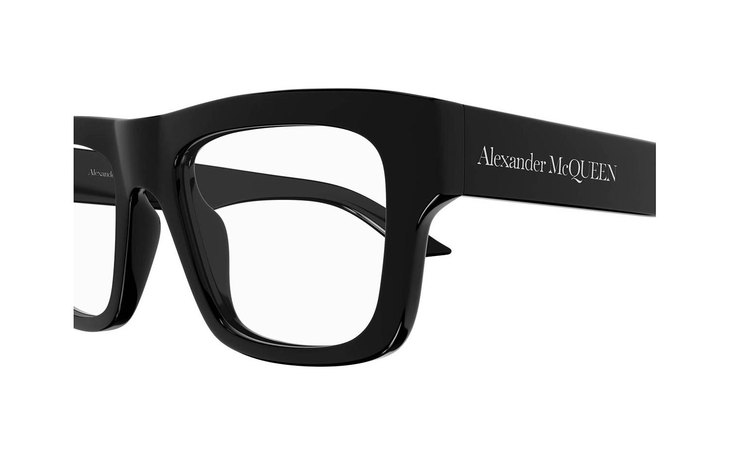 Gallery image for /media/thumbs/100x62.5/media/product_images/Alexander-Mcqueen-AM0452O-001-zoomfw100fh62.5.jpg