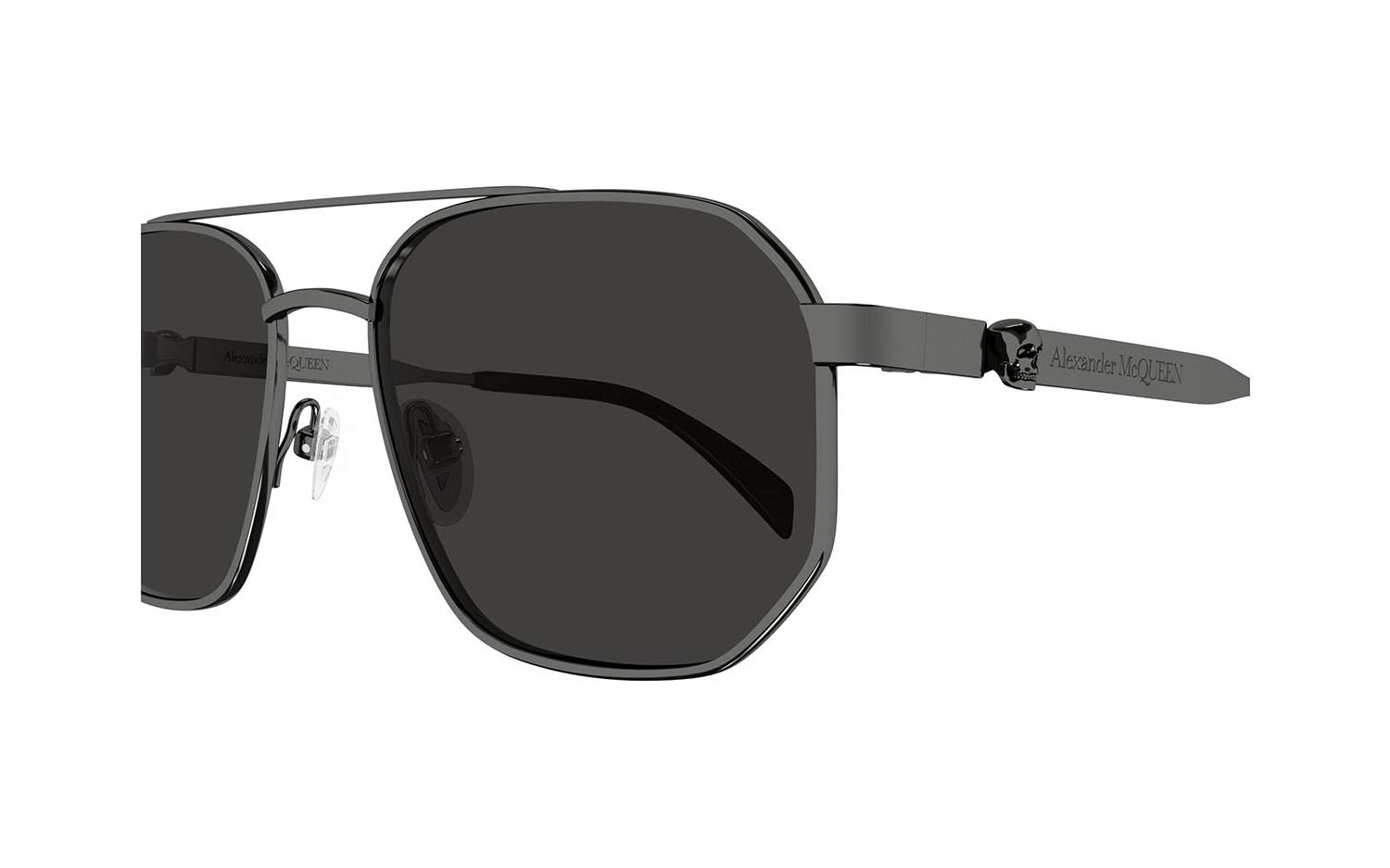 Gallery image for /media/thumbs/100x62.5/media/product_images/Alexander-Mcqueen-AM0458S-001-zoomfw100fh62.5.jpg