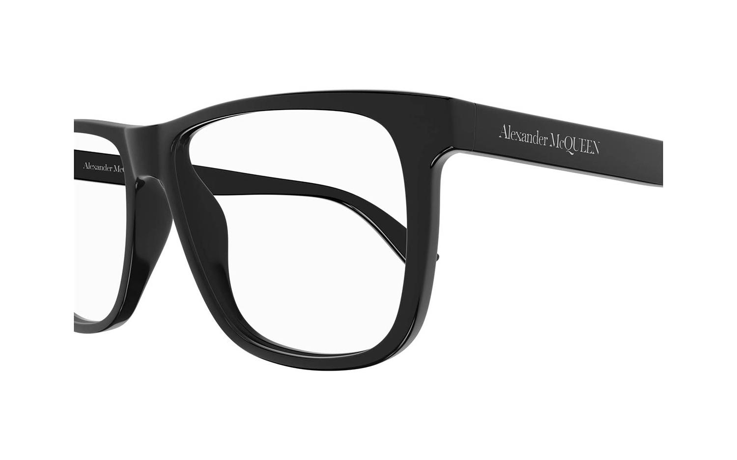 Gallery image for /media/thumbs/100x62.5/media/product_images/Alexander-Mcqueen-AM0463O-001-zoomfw100fh62.5.jpg