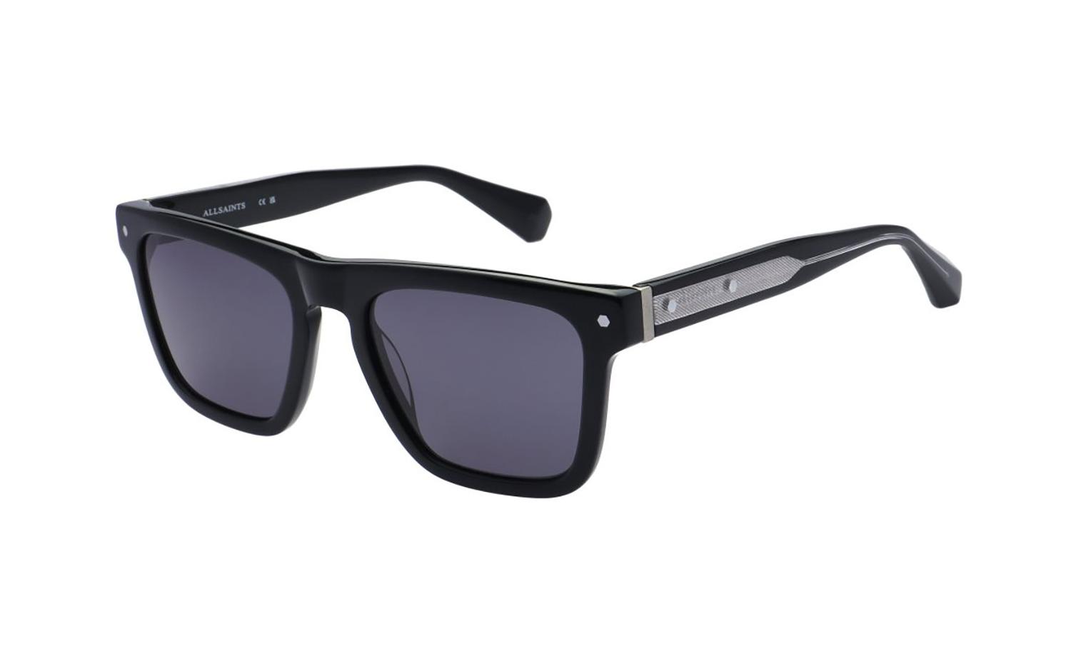 Gallery image for /media/thumbs/100x62.5/media/product_images/All-Saints-Glasses-ALS5027-001-fw100fh62.5.jpg