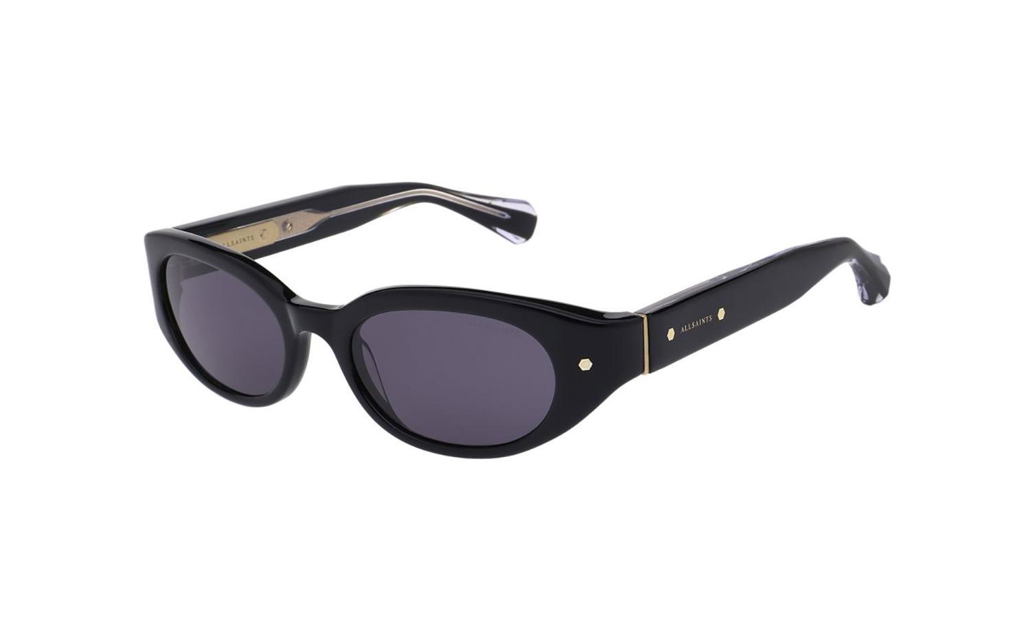 Gallery image for /media/thumbs/100x62.5/media/product_images/All-Saints-Glasses-ALS5036-001fw100fh62.5.jpg