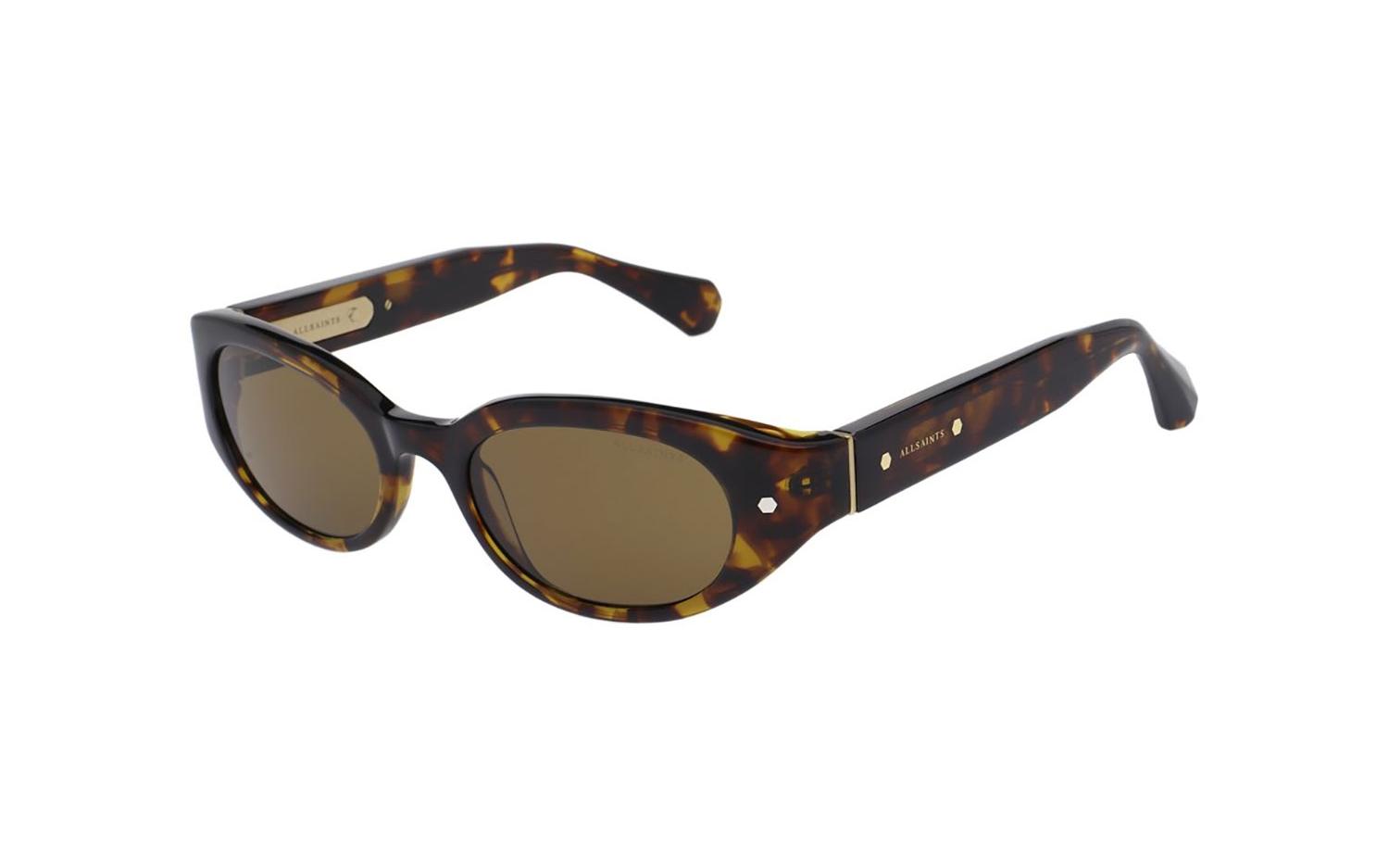 Gallery image for /media/thumbs/100x62.5/media/product_images/All-Saints-Glasses-ALS5036-155fw100fh62.5.jpg