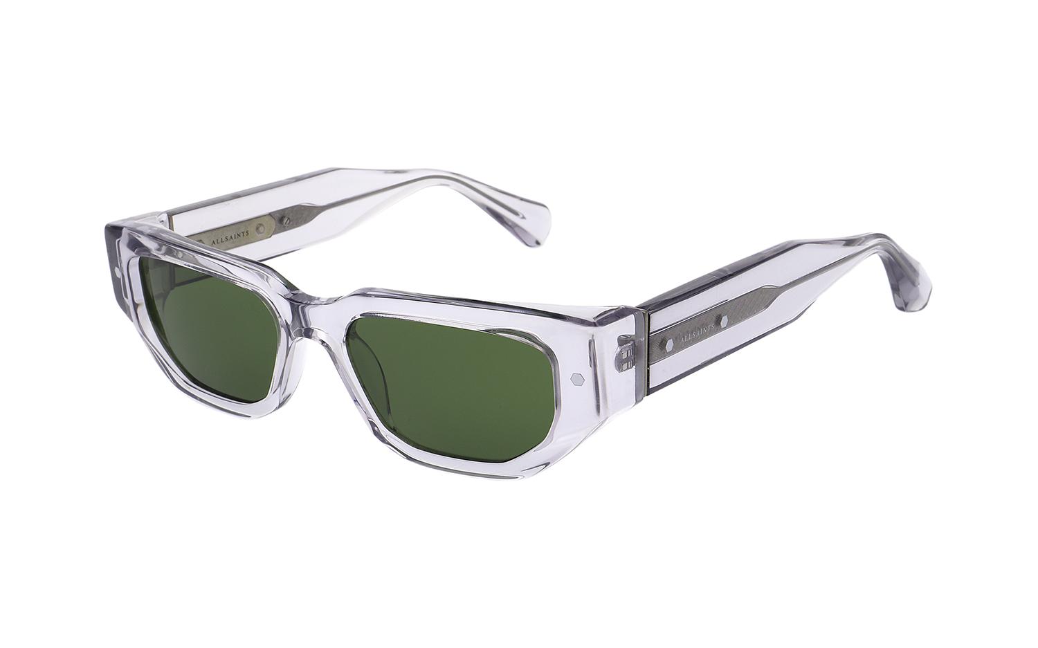 Gallery image for /media/thumbs/100x62.5/media/product_images/All-Saints-Sunglasses-ALS503092752fw100fh62.5.jpg