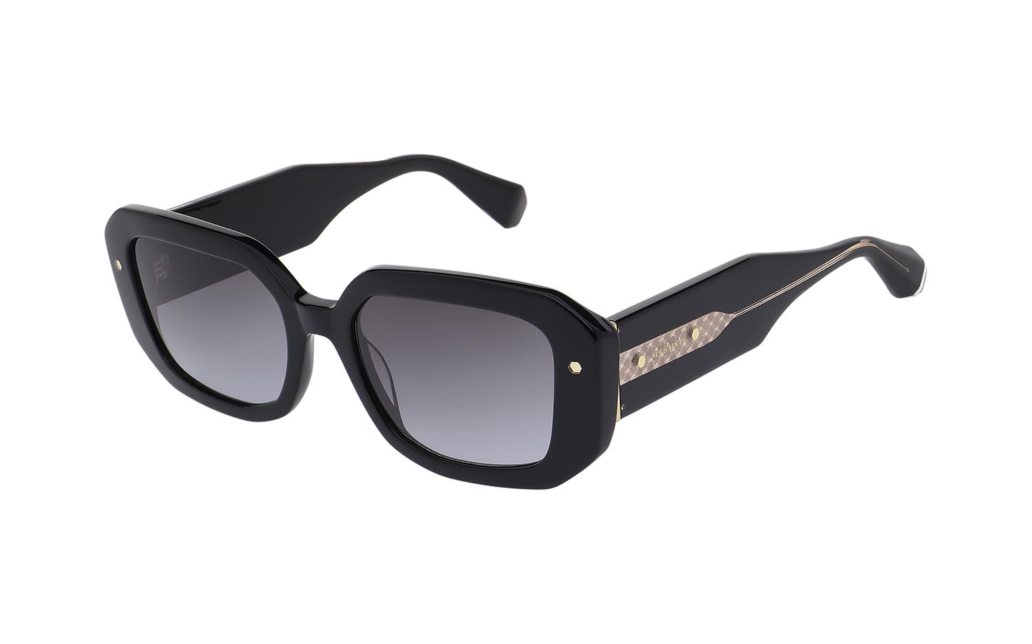 Gallery image for /media/thumbs/100x62.5/media/product_images/All-Saints-Sunglasses-ALS503500154fw100fh62.5.jpg