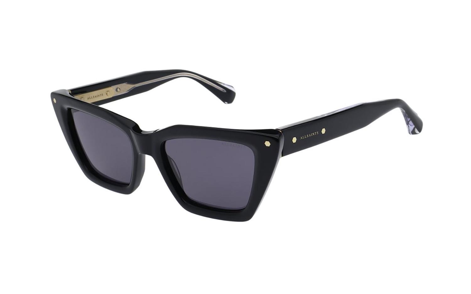 Gallery image for /media/thumbs/100x62.5/media/product_images/All-Saints-Sunglasses-ALS5037-001fw100fh62.5.jpg