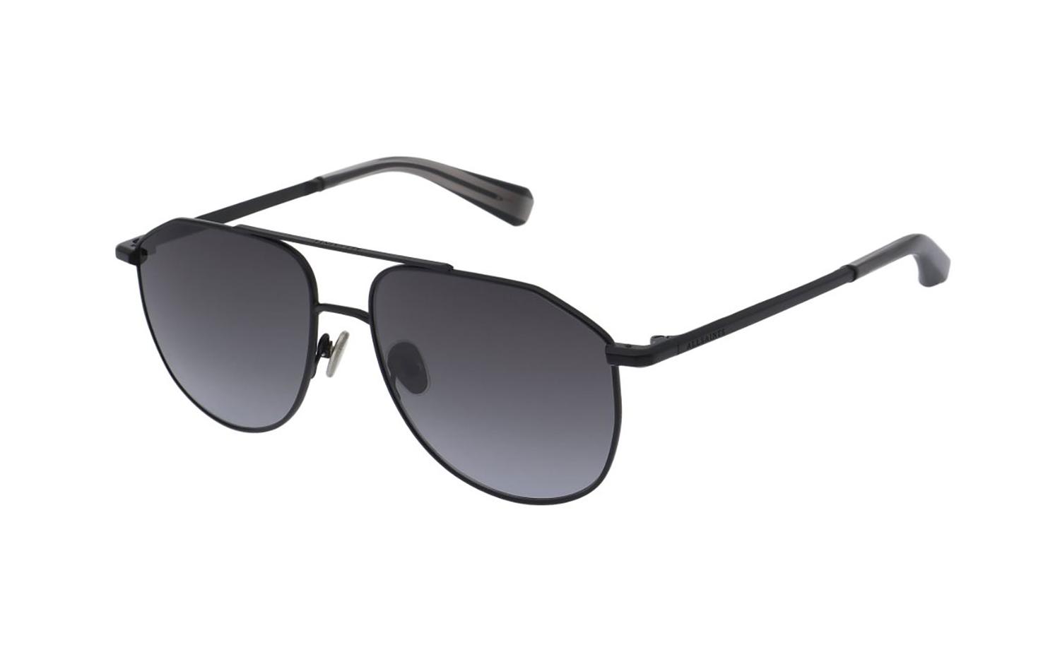 Gallery image for /media/thumbs/100x62.5/media/product_images/All-Saints-Sunglasses-ALS7012-002fw100fh62.5.jpg