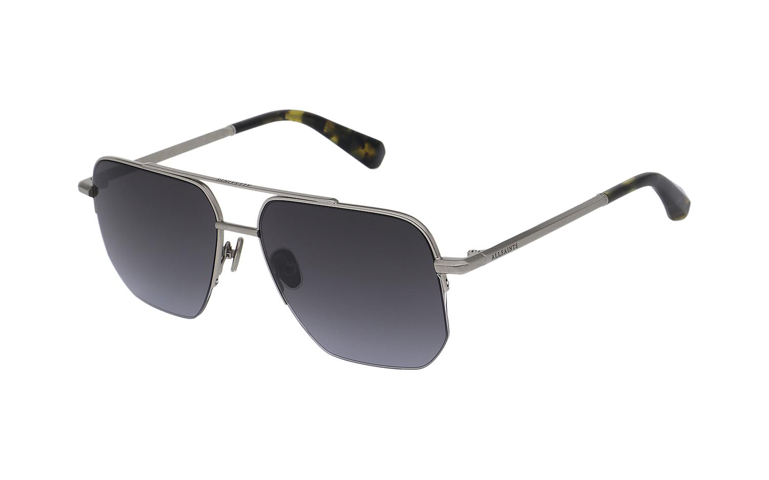 Gallery image for /media/thumbs/100x62.5/media/product_images/All-Saints-Sunglasses-ALS701380056fw100fh62.5.jpg