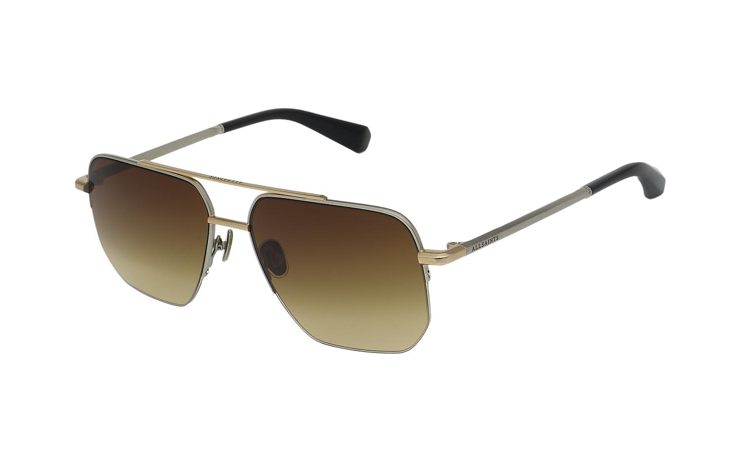 Gallery image for /media/thumbs/100x62.5/media/product_images/All-Saints-Sunglasses-ALS701384056fw100fh62.5.jpg