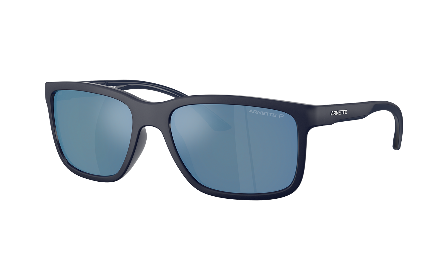 Gallery image for /media/thumbs/100x62.5/media/product_images/Arnette-AN4359__276222-qtfw100fh62.5.png