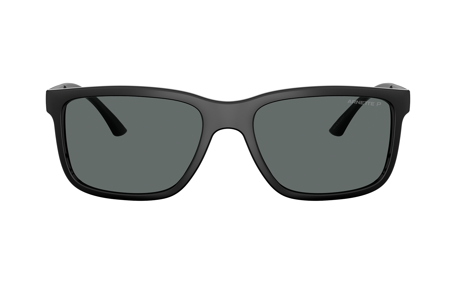 Gallery image for /media/thumbs/100x62.5/media/product_images/Arnette-AN4359__290081-frfw100fh62.5.png