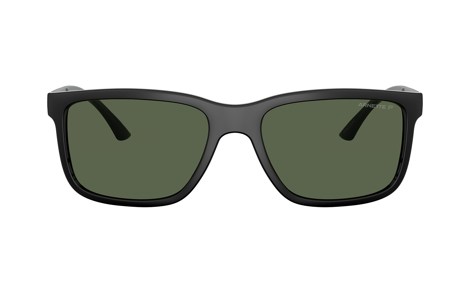 Gallery image for /media/thumbs/100x62.5/media/product_images/Arnette-AN4359__29919A-frfw100fh62.5.png