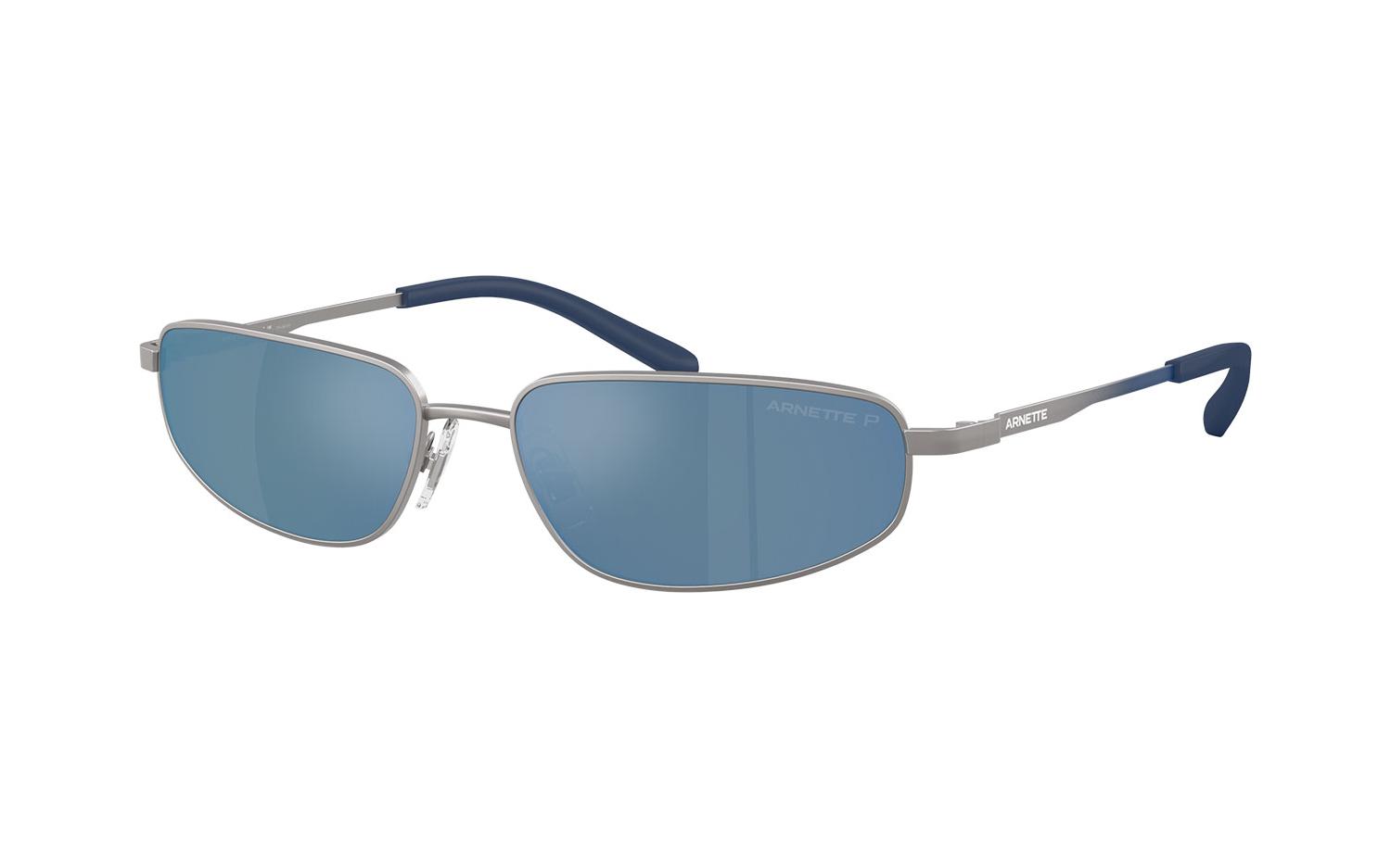 Gallery image for /media/thumbs/100x62.5/media/product_images/Arnette-Sunglasses-AN3092-772-22-afw100fh62.5.jpg