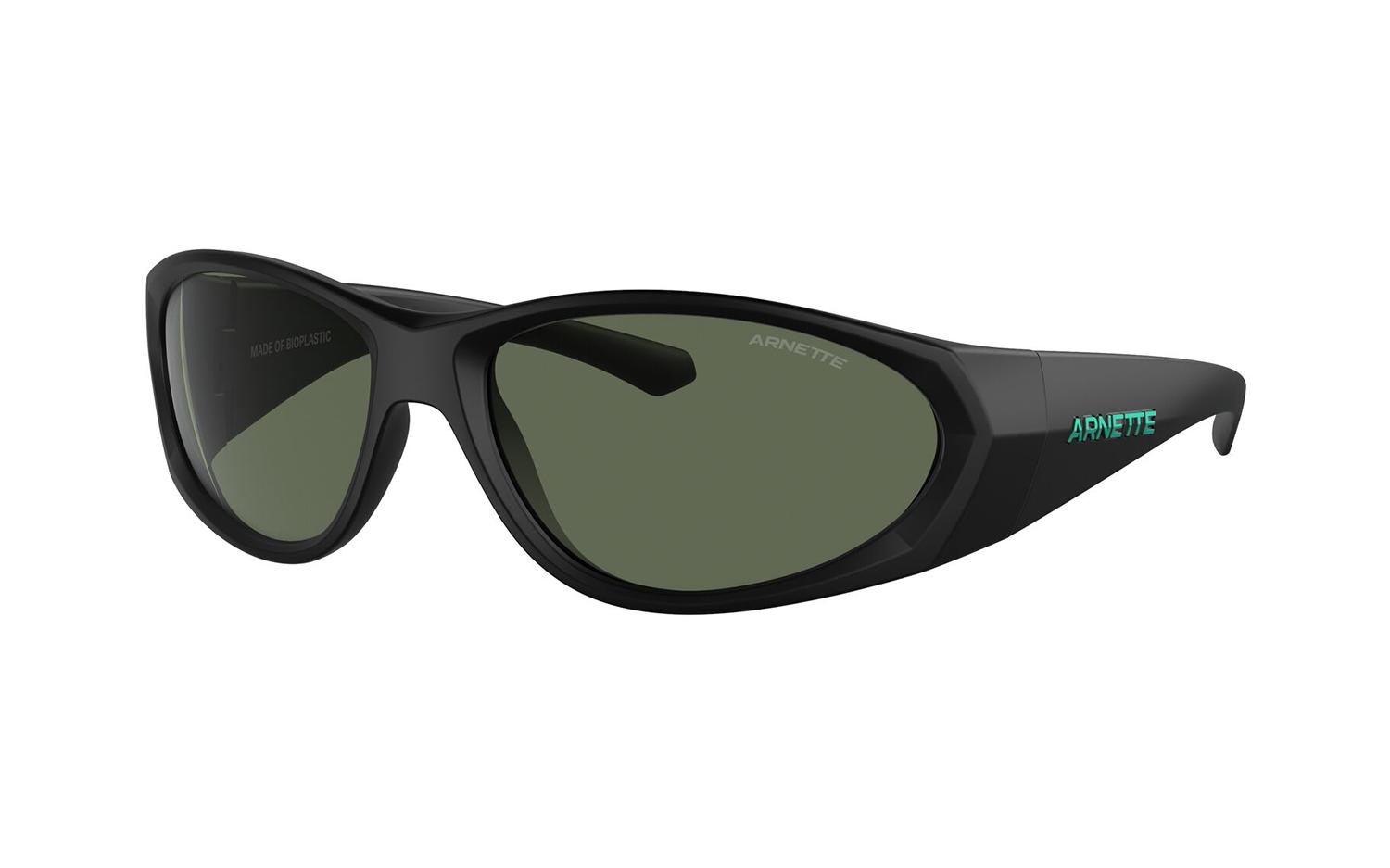 Arnette prescription sunglasses clearance