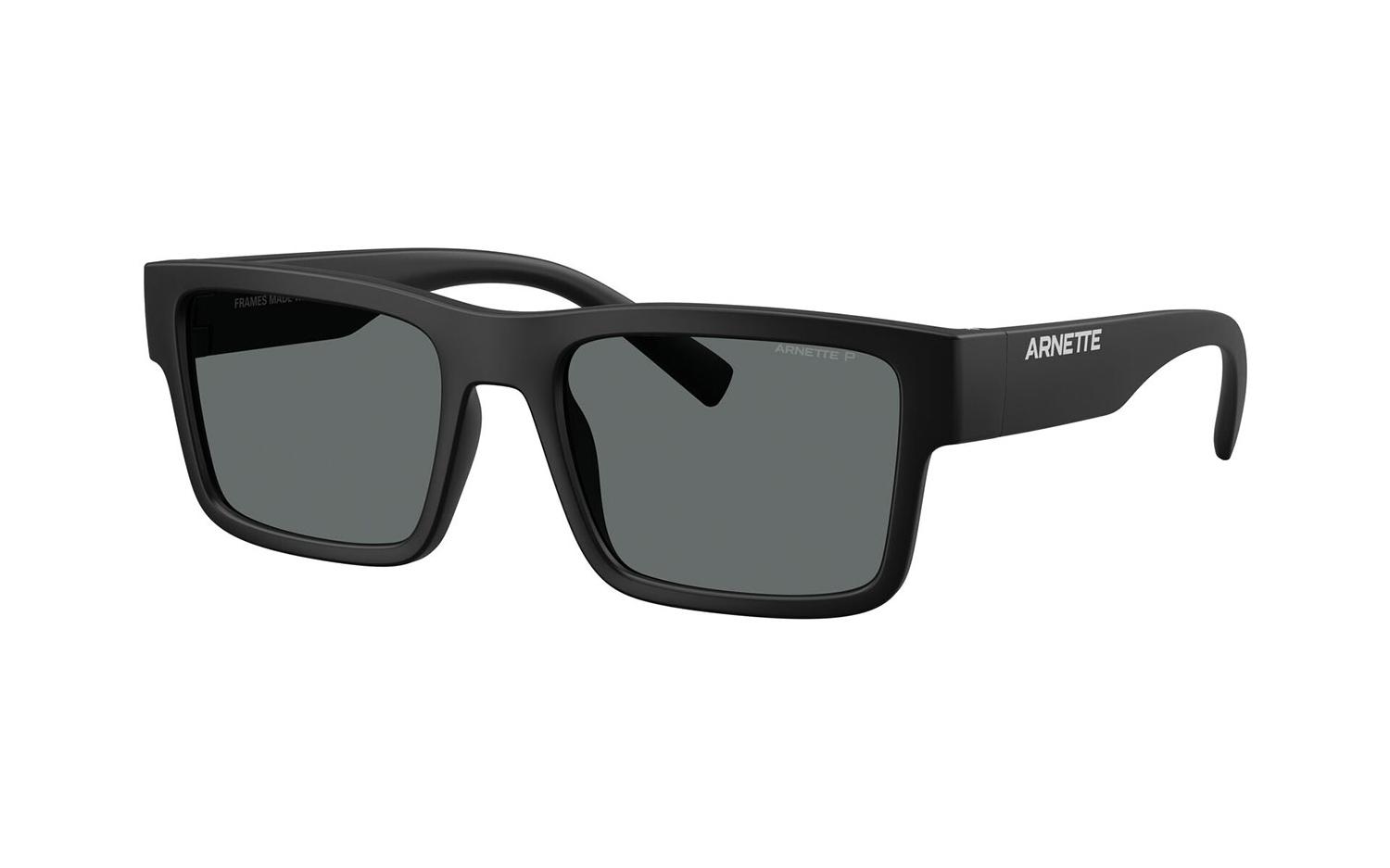 Gallery image for /media/thumbs/100x62.5/media/product_images/Arnette-Sunglasses-AN4344-290081fw100fh62.5.jpg