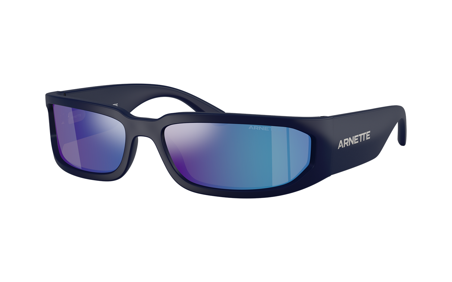 Arnette Smaze AN4349 275925 62 Prescription Sunglasses Glasses Station