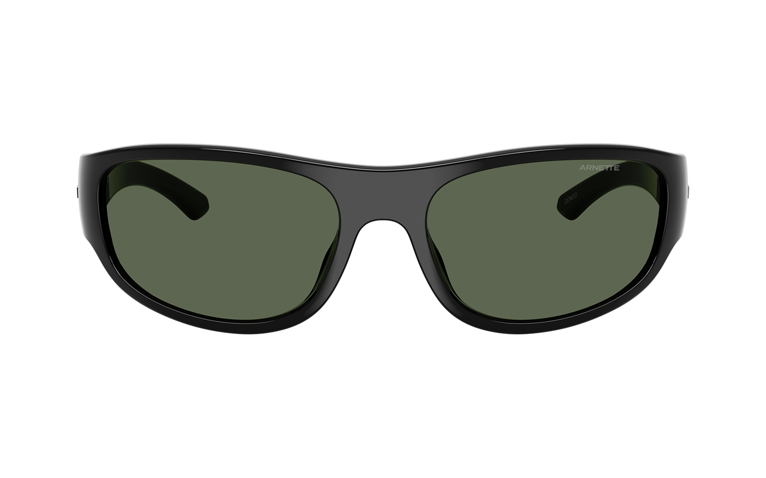 Gallery image for /media/thumbs/100x62.5/media/product_images/Arnette-Sunglasses-AN4361-290071-Bfw100fh62.5.png