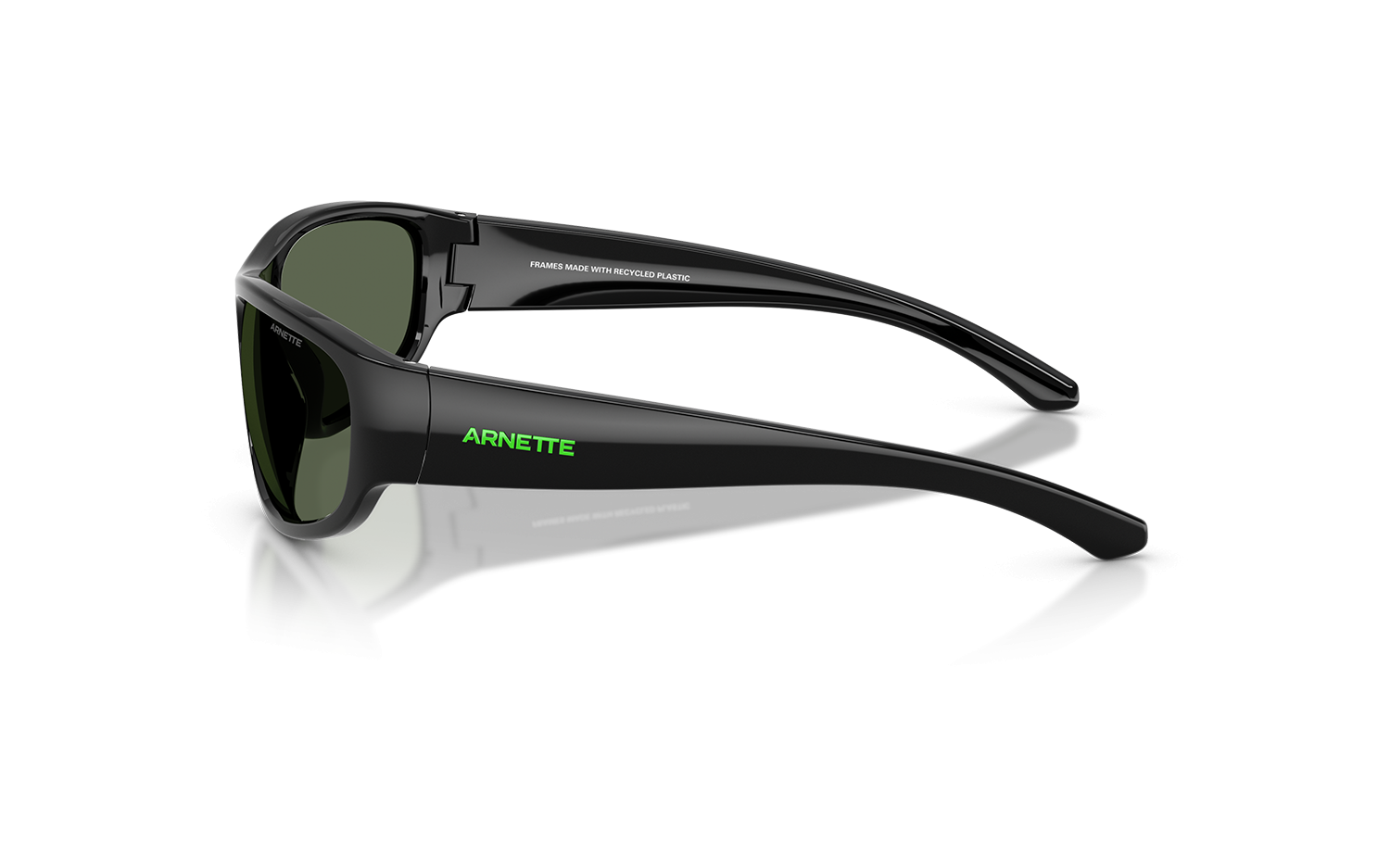 Gallery image for /media/thumbs/100x62.5/media/product_images/Arnette-Sunglasses-AN4361-290071-Cfw100fh62.5.png