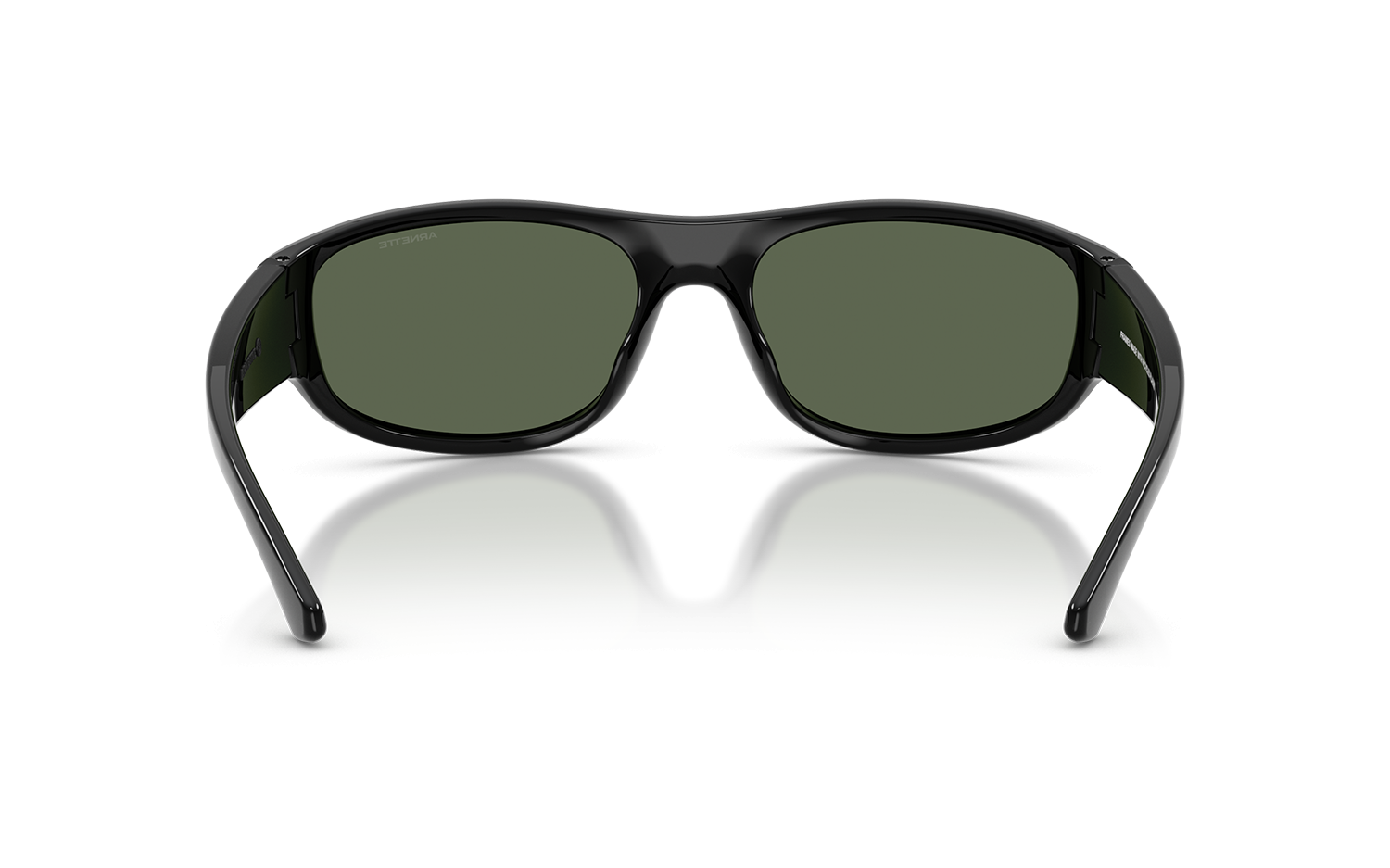 Gallery image for /media/thumbs/100x62.5/media/product_images/Arnette-Sunglasses-AN4361-290071-Dfw100fh62.5.png