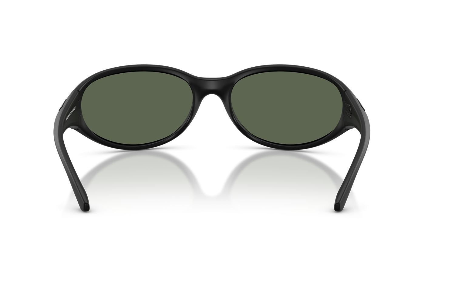 Gallery image for /media/thumbs/100x62.5/media/product_images/Arnette-Sunglasses-AN4368-290071-Cfw100fh62.5.png