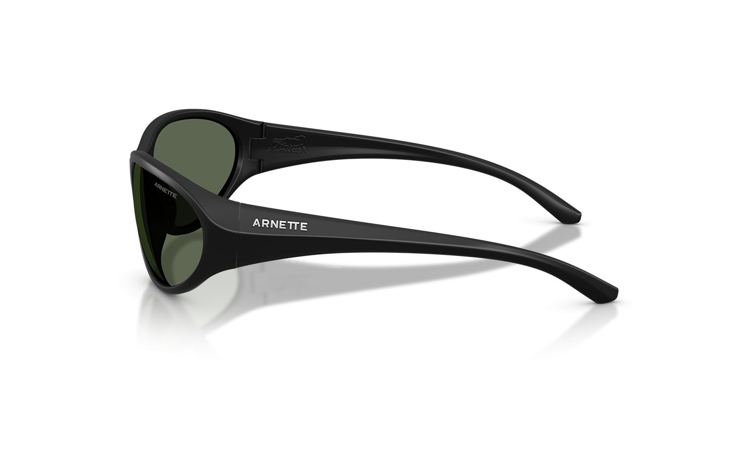 Gallery image for /media/thumbs/100x62.5/media/product_images/Arnette-Sunglasses-AN4368-290071-Dfw100fh62.5.png