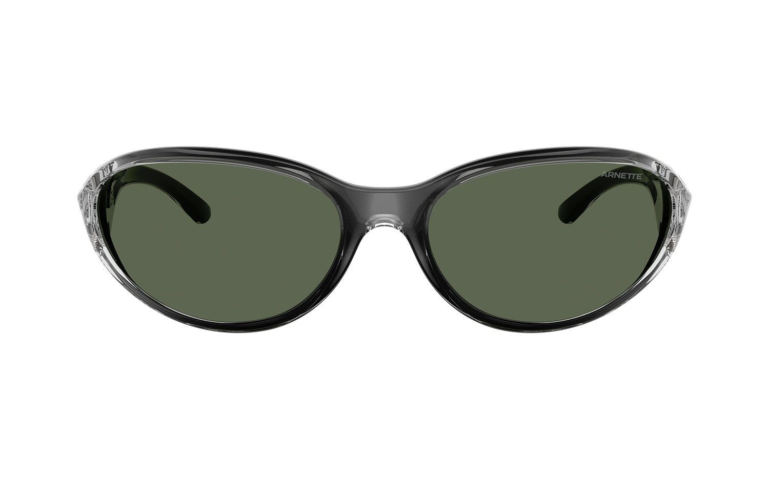 Gallery image for /media/thumbs/100x62.5/media/product_images/Arnette-Sunglasses-AN4368-303371-Bfw100fh62.5.png