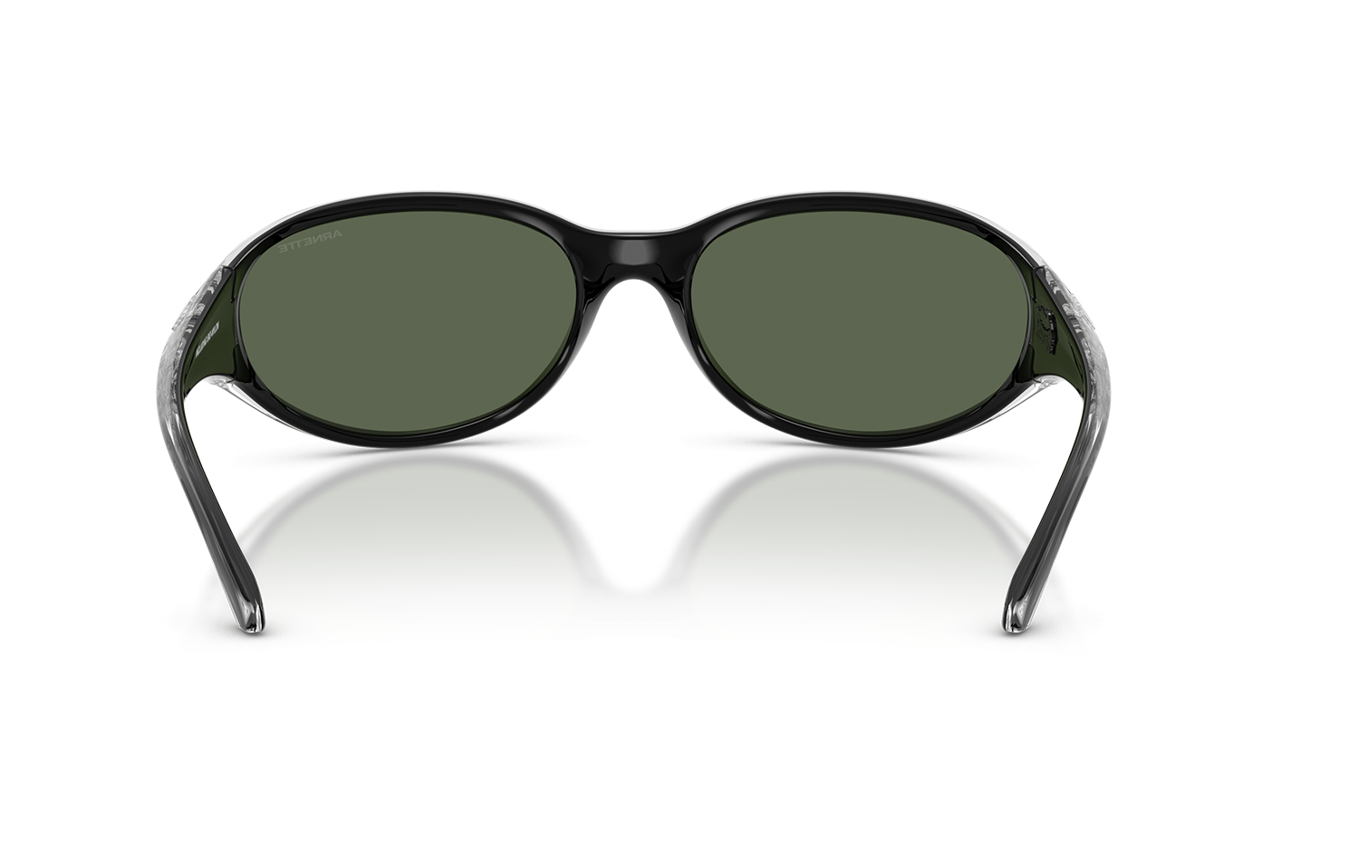 Gallery image for /media/thumbs/100x62.5/media/product_images/Arnette-Sunglasses-AN4368-303371-Cfw100fh62.5.png
