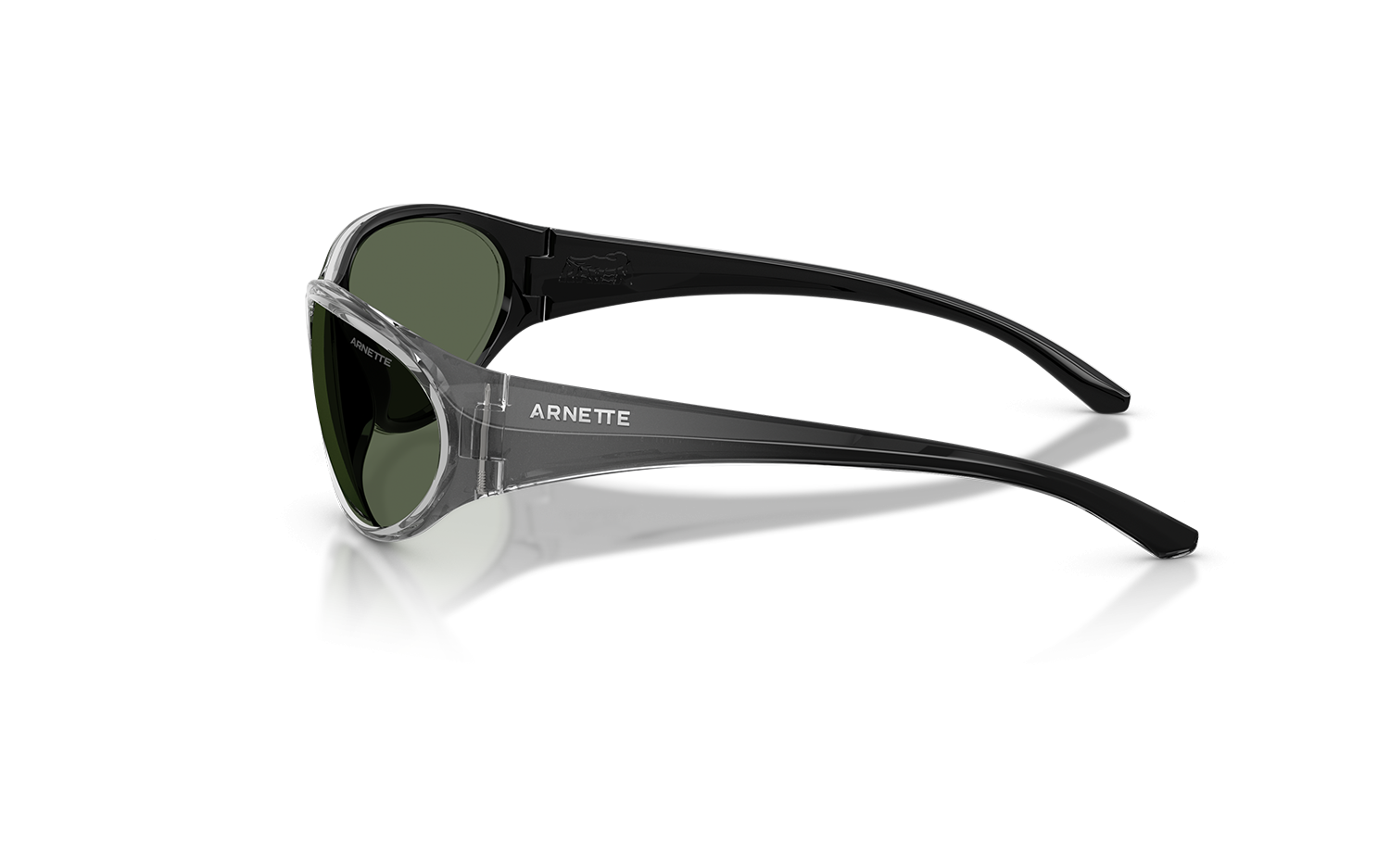 Gallery image for /media/thumbs/100x62.5/media/product_images/Arnette-Sunglasses-AN4368-303371-Dfw100fh62.5.png