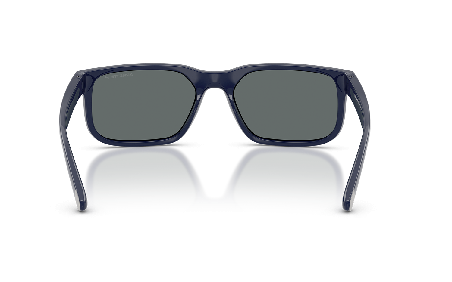 Gallery image for /media/thumbs/100x62.5/media/product_images/Arnette-Sunglasses-AN4372-275481-Cfw100fh62.5.png