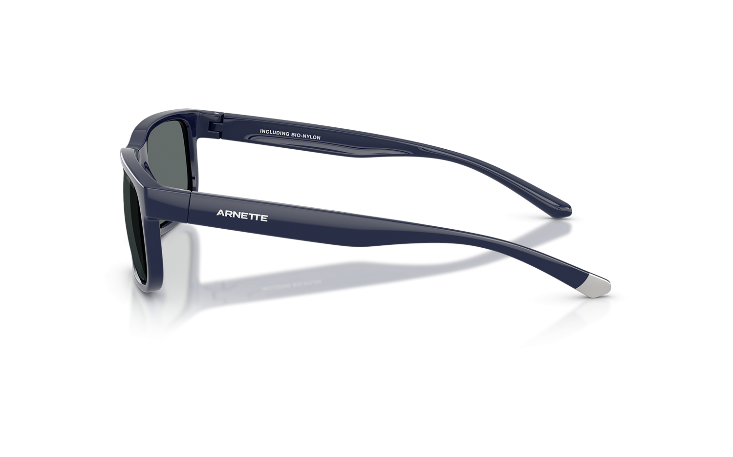 Gallery image for /media/thumbs/100x62.5/media/product_images/Arnette-Sunglasses-AN4372-275481-Dfw100fh62.5.png