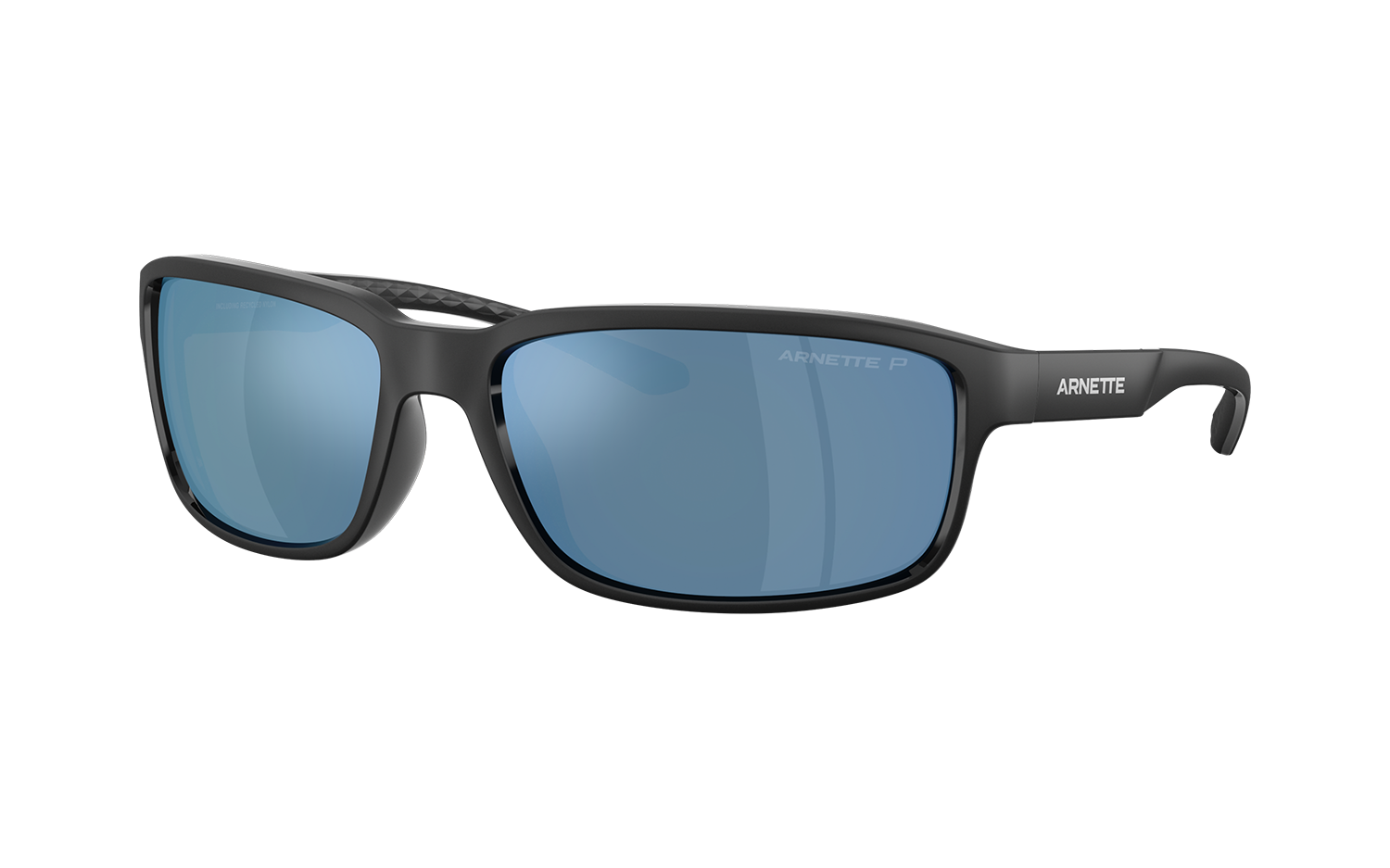Gallery image for /media/thumbs/100x62.5/media/product_images/Arnette-Sunglasses-AN4373-290022-Afw100fh62.5.png