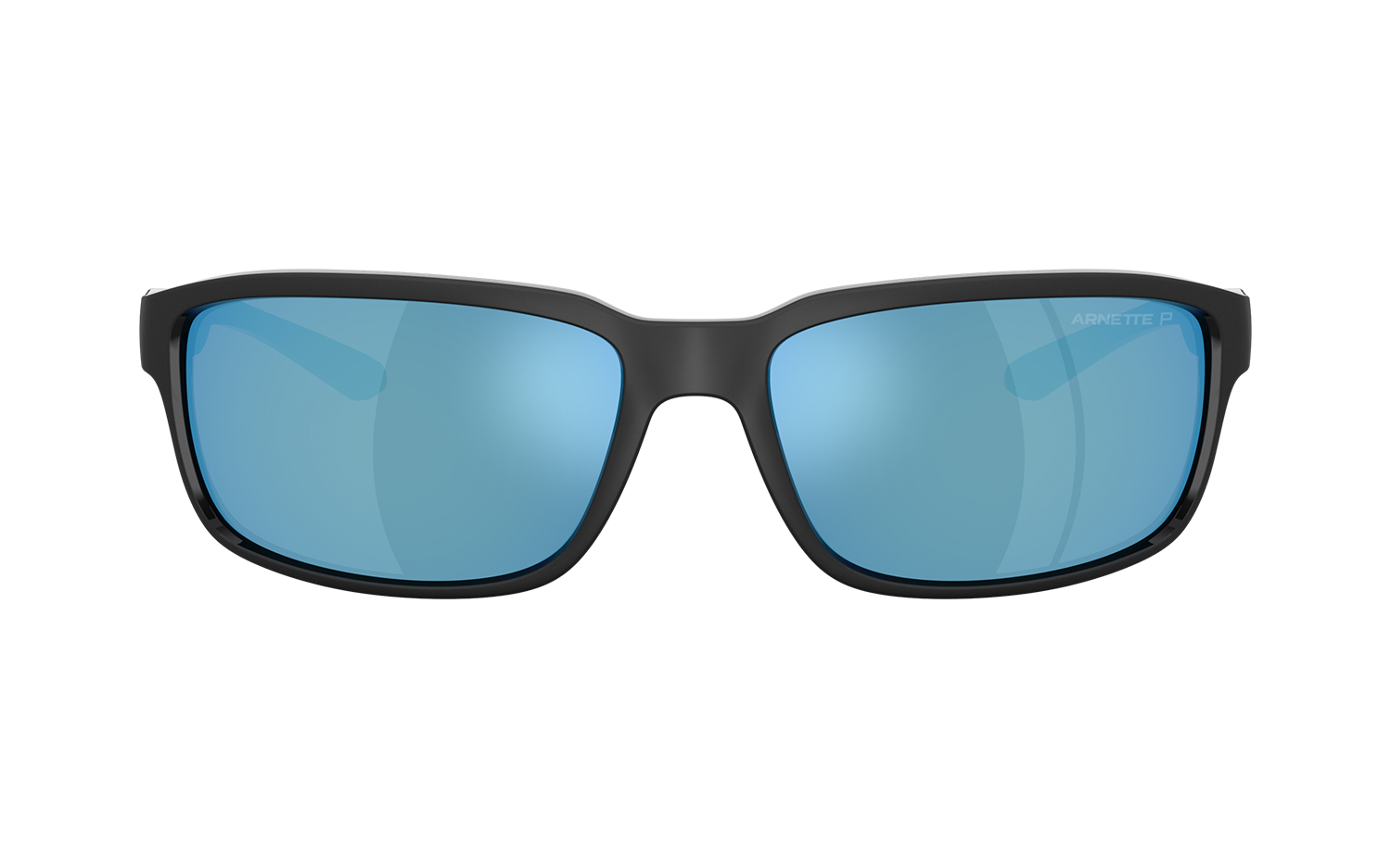 Gallery image for /media/thumbs/100x62.5/media/product_images/Arnette-Sunglasses-AN4373-290022-Bfw100fh62.5.png