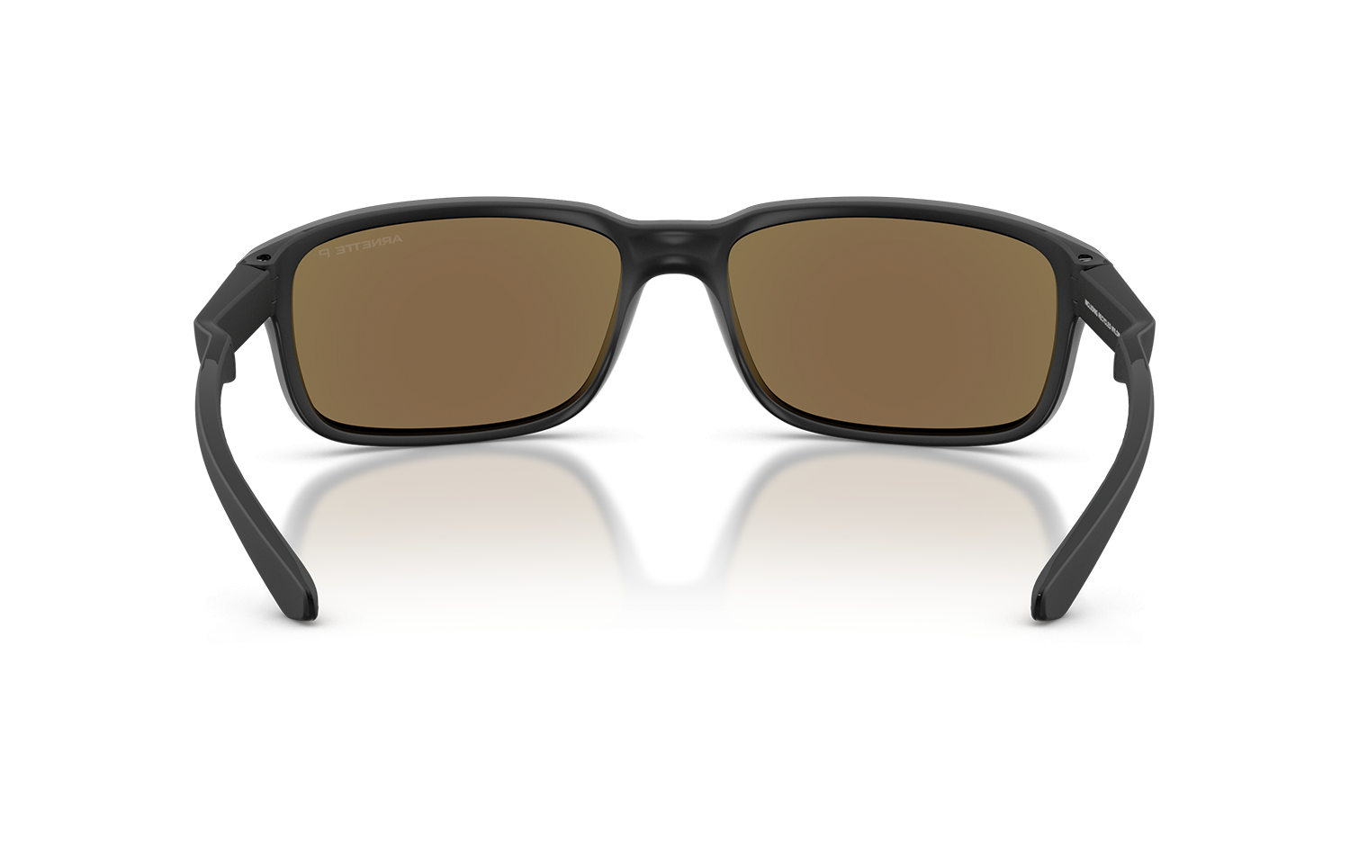 Gallery image for /media/thumbs/100x62.5/media/product_images/Arnette-Sunglasses-AN4373-290022-Cfw100fh62.5.png