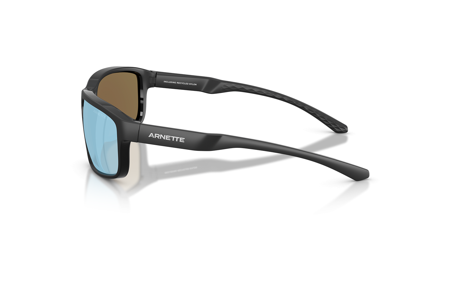 Gallery image for /media/thumbs/100x62.5/media/product_images/Arnette-Sunglasses-AN4373-290022-Dfw100fh62.5.png
