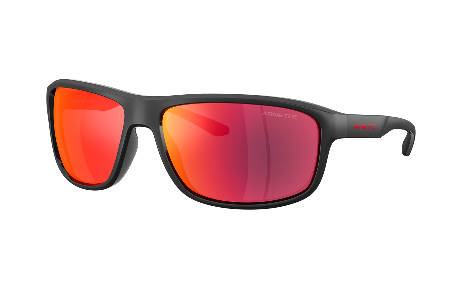 Gallery image for /media/thumbs/100x62.5/media/product_images/Arnette-Sunglasses-AN4374-29006Q-Afw100fh62.5.png