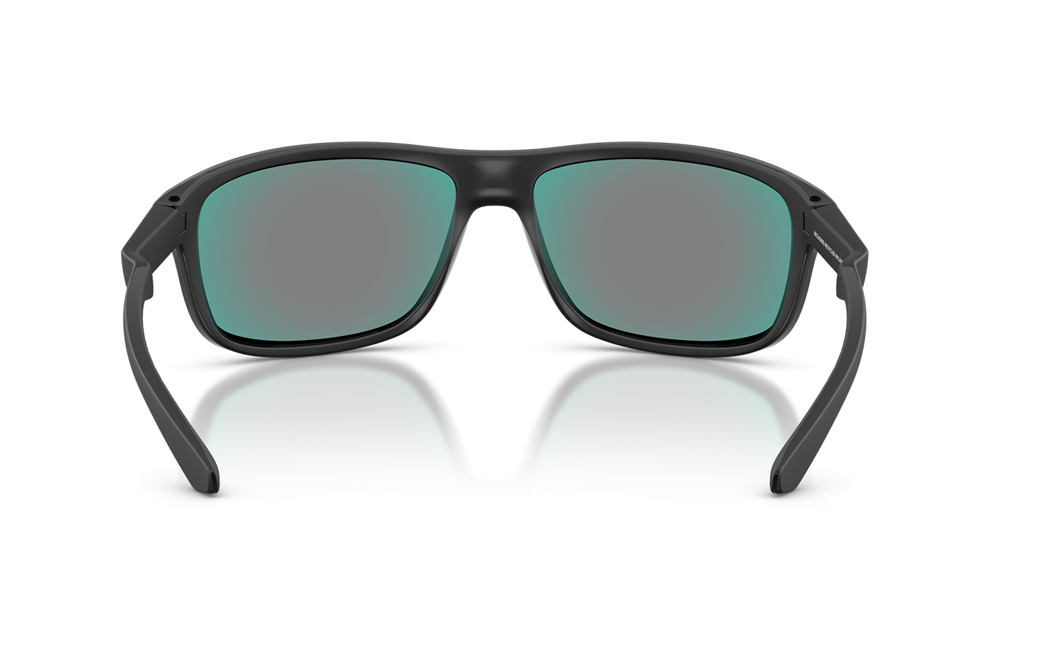 Gallery image for /media/thumbs/100x62.5/media/product_images/Arnette-Sunglasses-AN4374-29006Q-Cfw100fh62.5.png