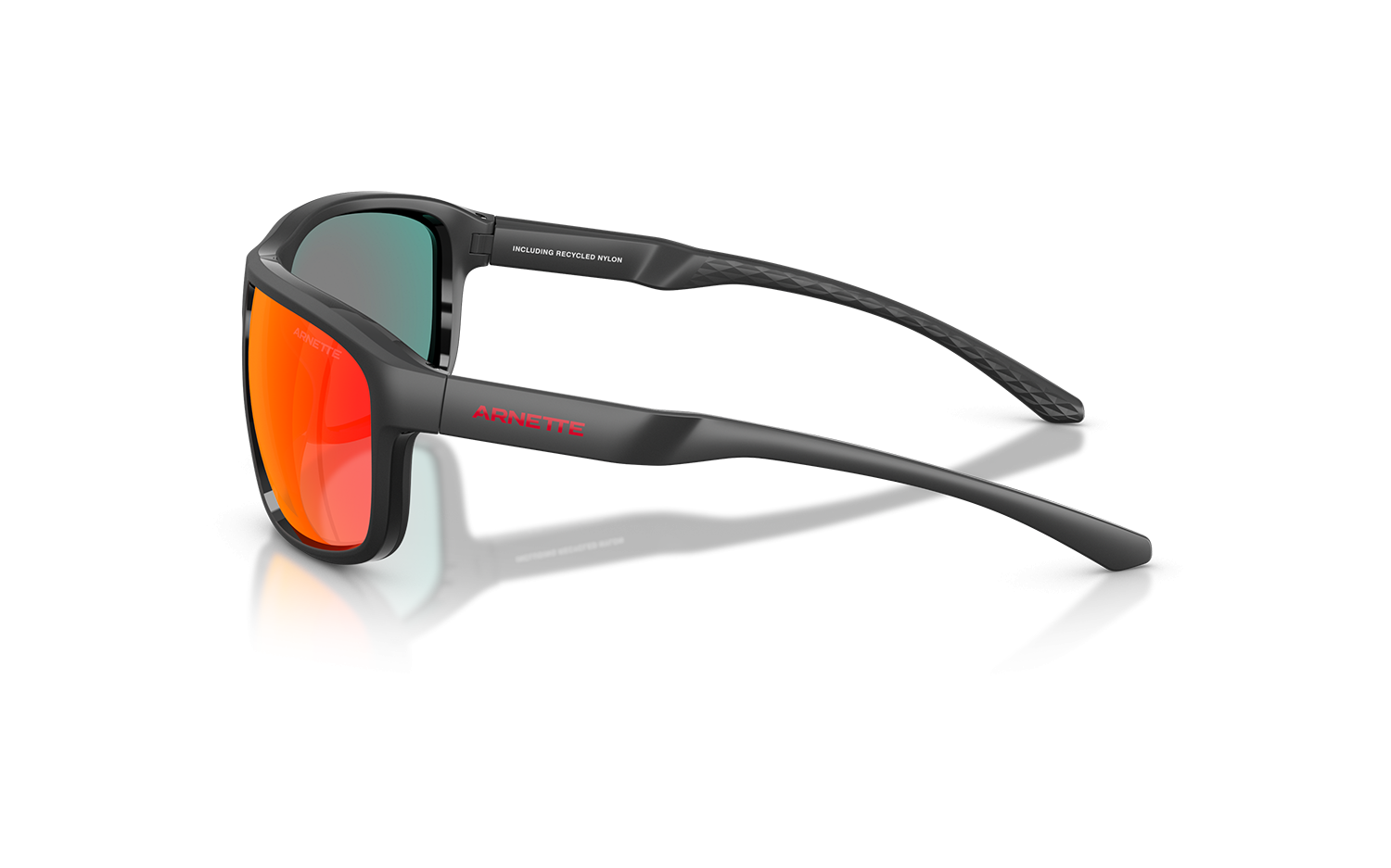 Gallery image for /media/thumbs/100x62.5/media/product_images/Arnette-Sunglasses-AN4374-29006Q-Dfw100fh62.5.png